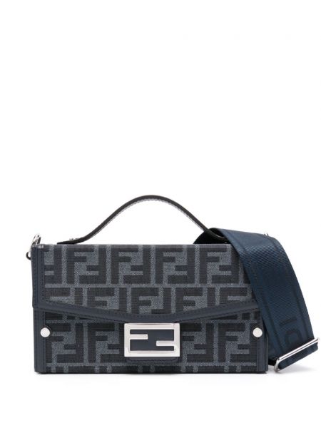 Baguette torba Fendi