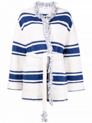 Cardigan Dorothee Schumacher