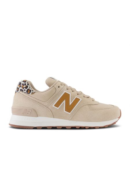 574 new balance femme online