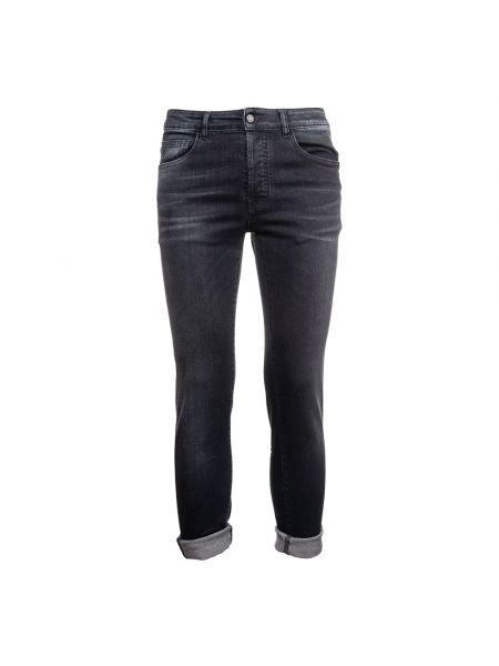 Skinny jeans Marcelo Burlon