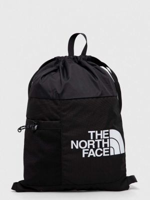 Rucsac The North Face negru