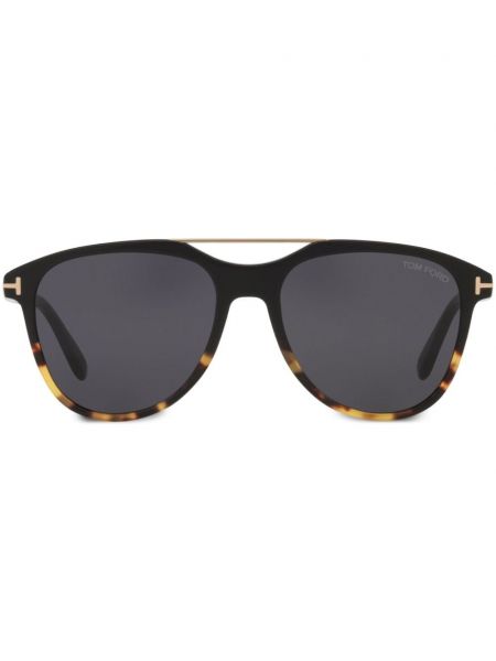 Gözlük Tom Ford Eyewear