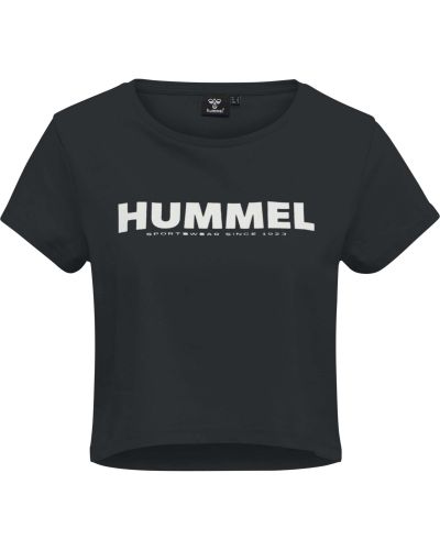 Tricou Hummel