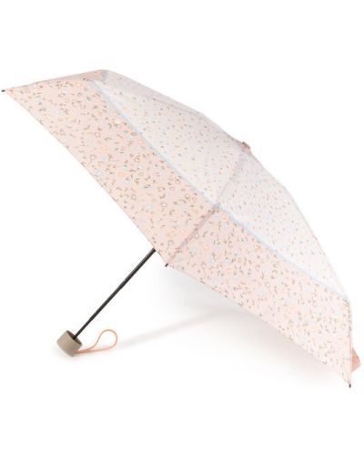 Esernyő Esprit rózsaszín