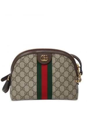 Umhängetasche Gucci Pre-owned