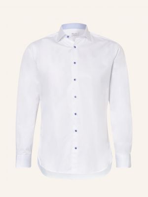 Košile Stenströms bílá