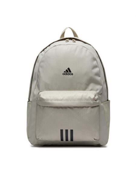 Csíkos hátizsák Adidas