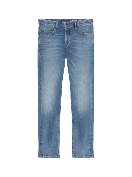 Jeans Marc O'polo blå