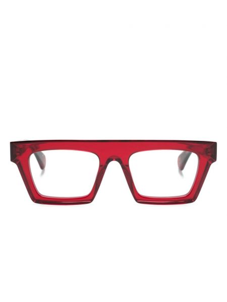 Очила Theo Eyewear