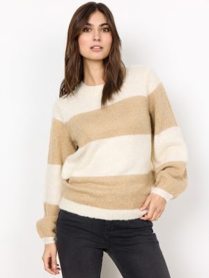 Pullover Soyaconcept