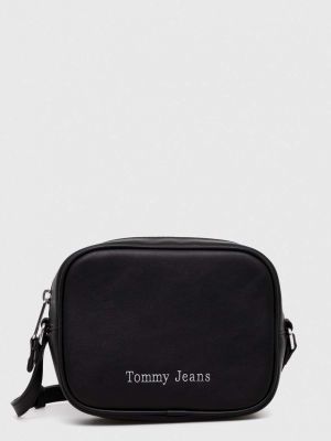 Kézitáska Tommy Jeans