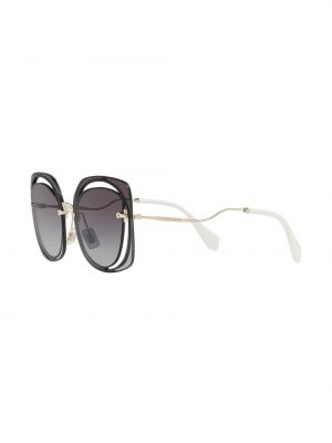 Gafas de sol Miu Miu Eyewear