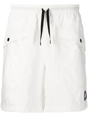 Shorts The North Face hvit