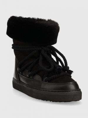Cipele Inuikii crna