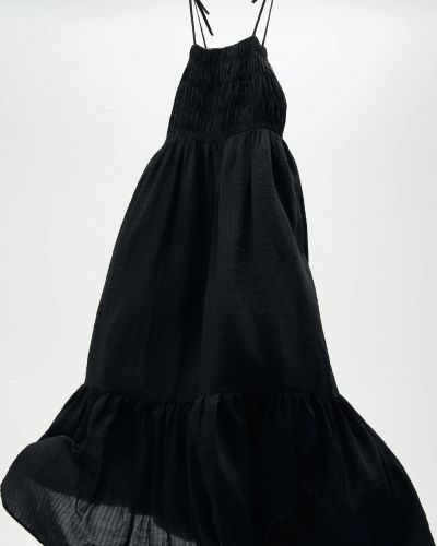 Сукня Zara, чорне