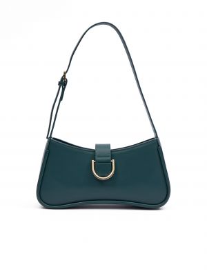 Чанта Orsay зелено