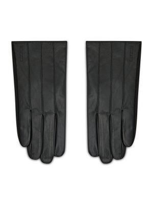Ръкавици Wittchen черно
