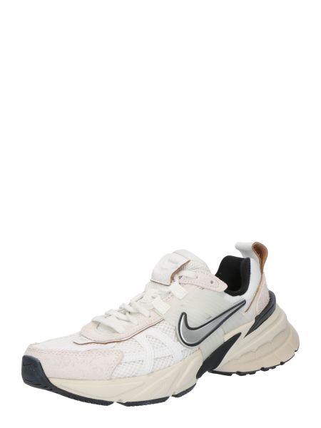 Sneakers Nike Sportswear