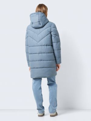Zimní kabát Noisy May