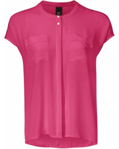 Блуза Heine розово