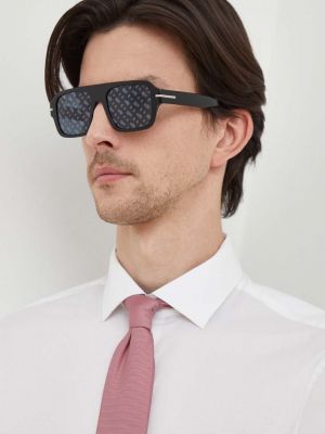 Okulary przeciwsłoneczne Boss