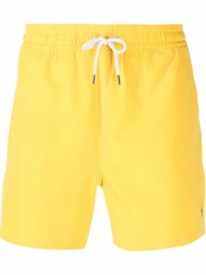 Brodert shorts Polo Ralph Lauren