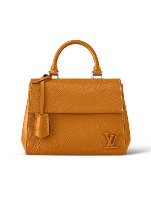 Мини сумочка Louis Vuitton