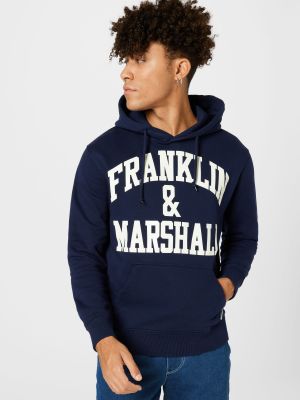 Chemise Franklin & Marshall