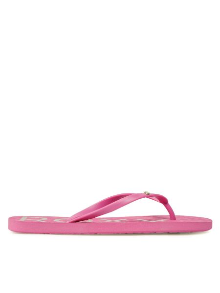 Sandale Roxy pink