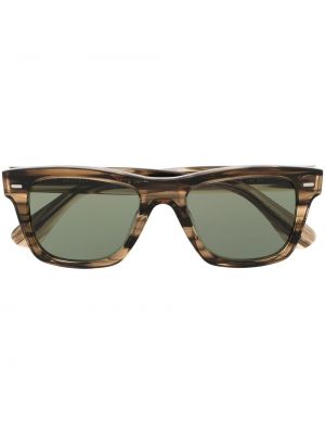 Briller Oliver Peoples brun