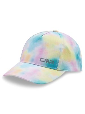Cepure Cmp