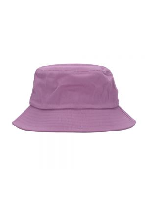 Mütze Huf lila