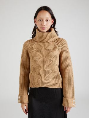 Seemisnahksed pullover Guess