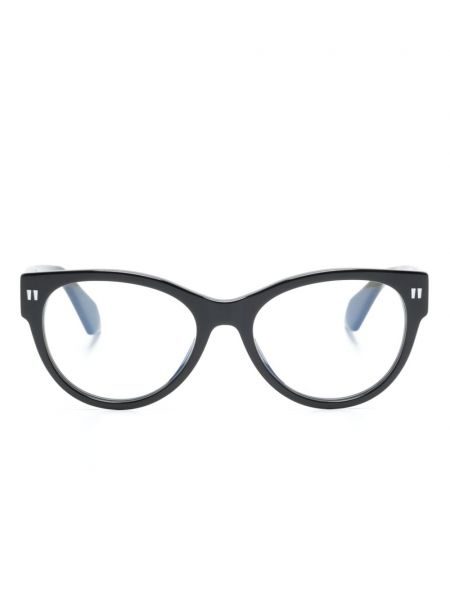 Silmälasit Off-white Eyewear