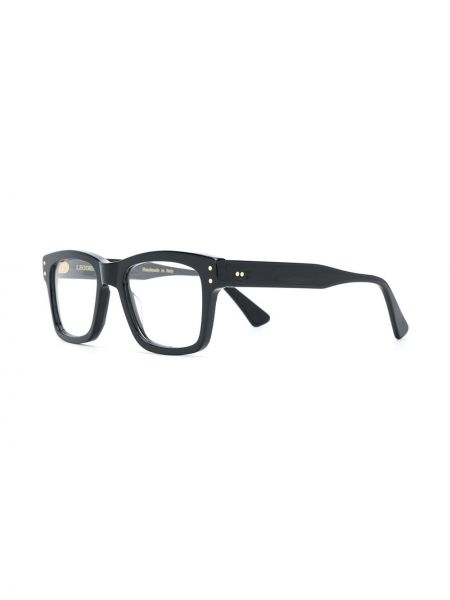Okulary Epos czarne