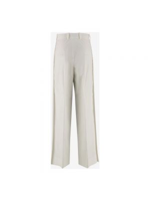 Pantalones Armarium blanco