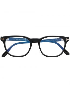 Naočale Tom Ford Eyewear