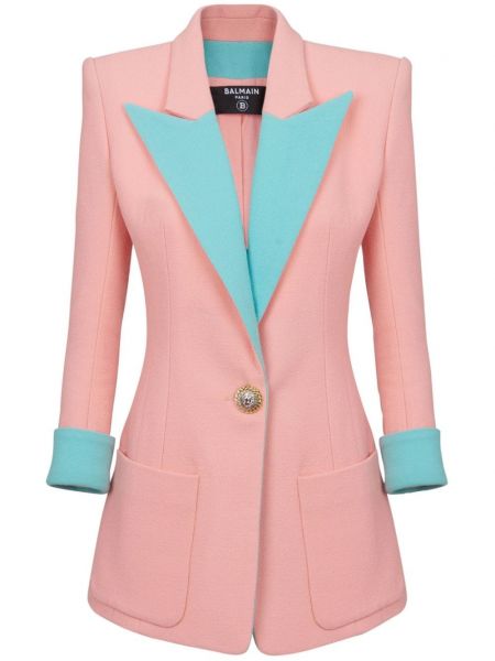 Blazer Balmain