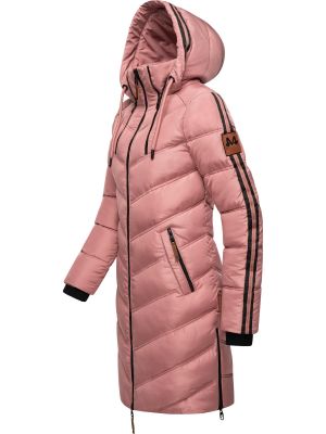Žieminis paltas Marikoo