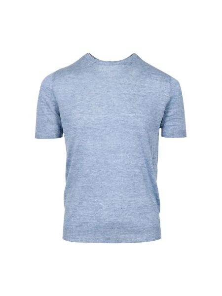 T-shirt Barba blau