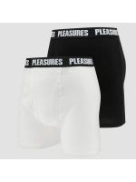 Pánské kalhotky Pleasures