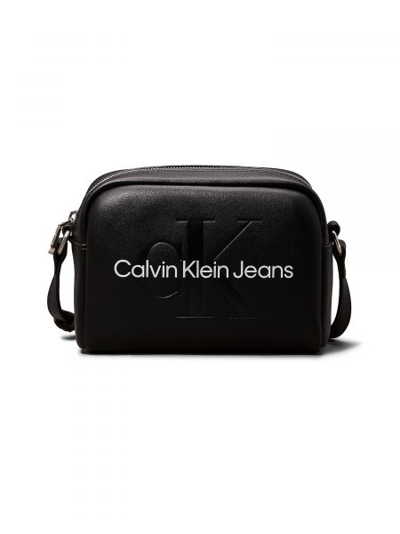 Taske Calvin Klein Jeans