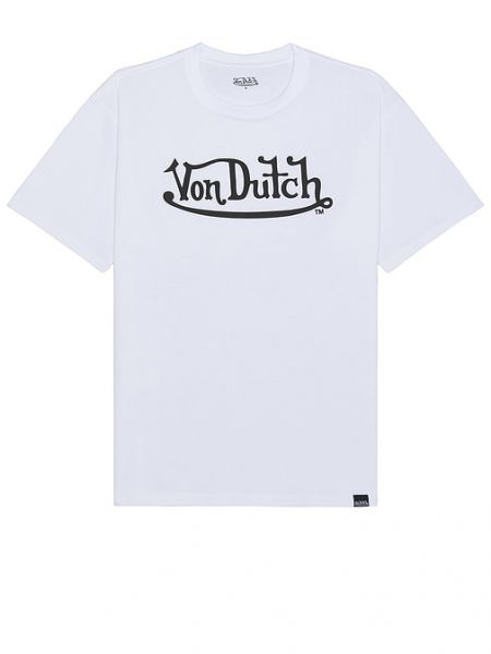 Hemd Von Dutch