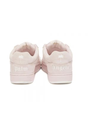 Calzado elegantes Palm Angels rosa