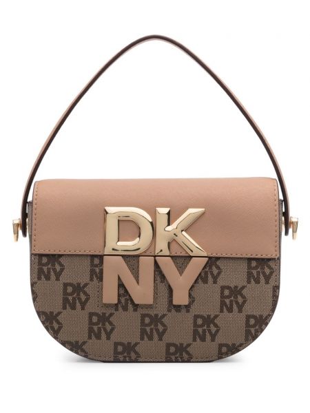 Mini laukku Dkny