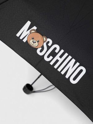 Dežnik Moschino