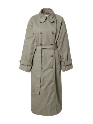 Trench Weekday cachi