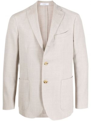 Blazer Boglioli