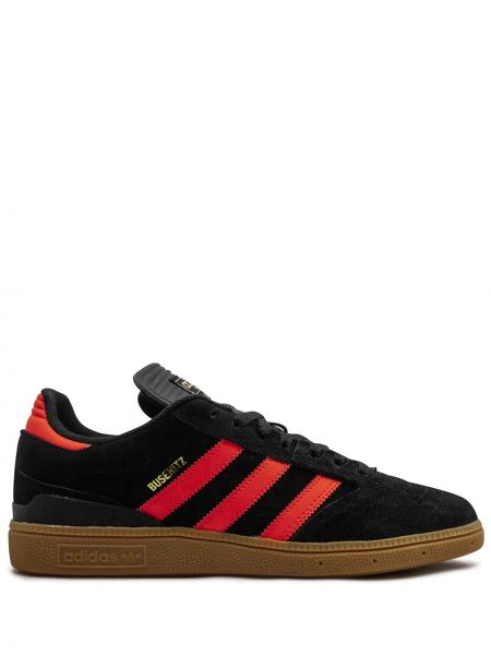 Sneakersy Adidas
