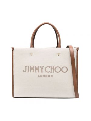 Shopperka Jimmy Choo